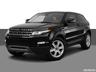 2013 Land Rover Range Rover Evoque Pure Premium  Photo